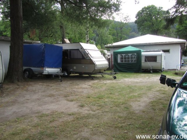 Froda2014 (49)